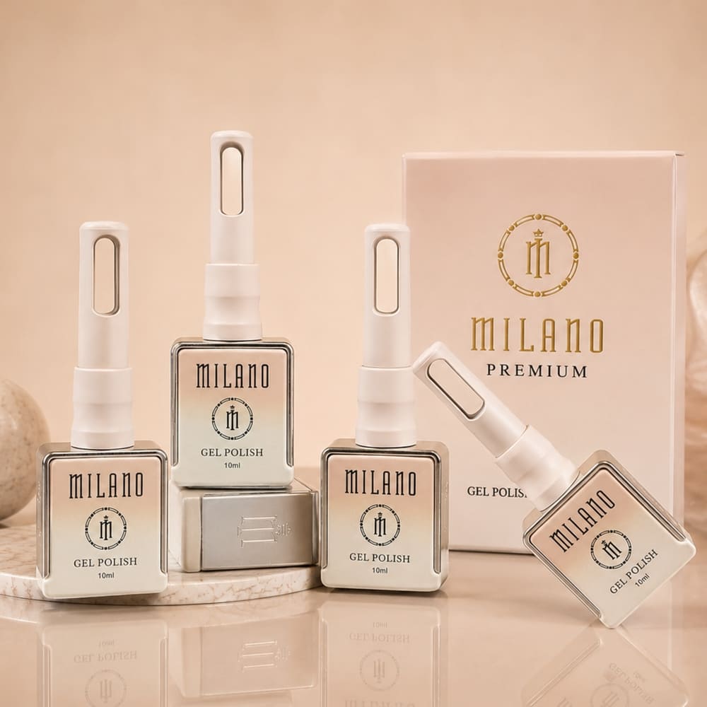 GEL-POLISH-PREMIUM