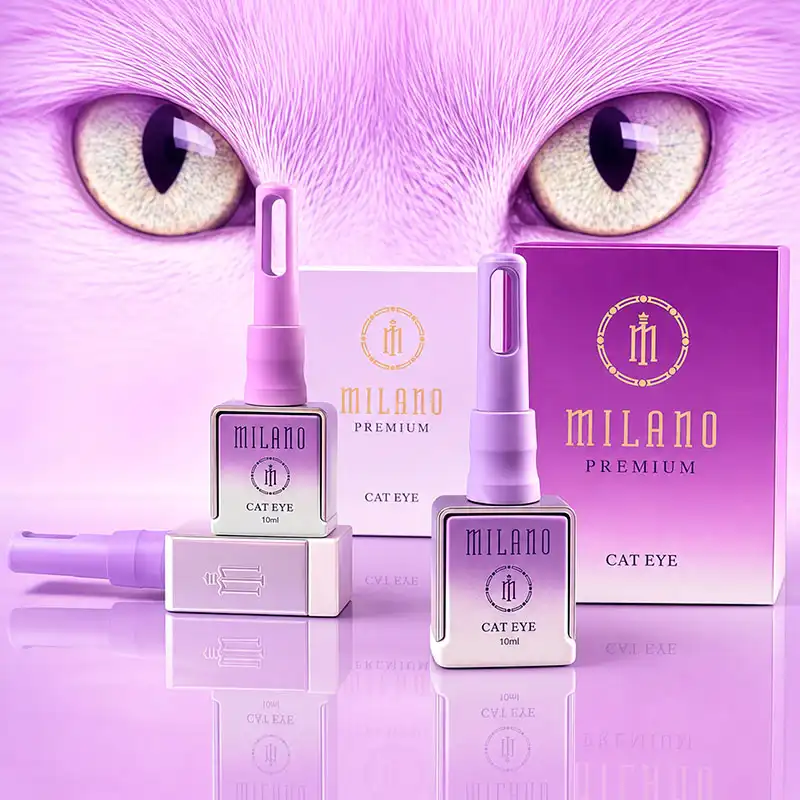 CAT-EYE